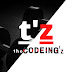 logo theCODEING'z