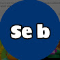 Se-b