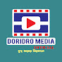 Doridro Media Official