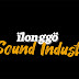 logo ilonggo Sound industry