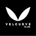 logo VelCurve Studio Official