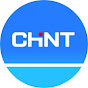 CHINT Vietnam