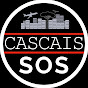 CASCAIS SOS