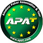 Amateur Poker Association & Tour (APAT)