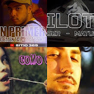 thumbnail img1x1
