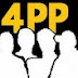 logo 4PlayerProductions