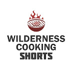 Wilderness Shorts