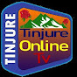 Tinjure Online Tv