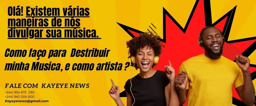 Artist Thumbnail