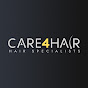 Care4Hair