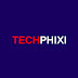 TechPhixi