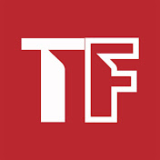 Toy Federation