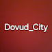 Dovud_City