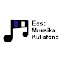 Eesti Muusika Kullafond