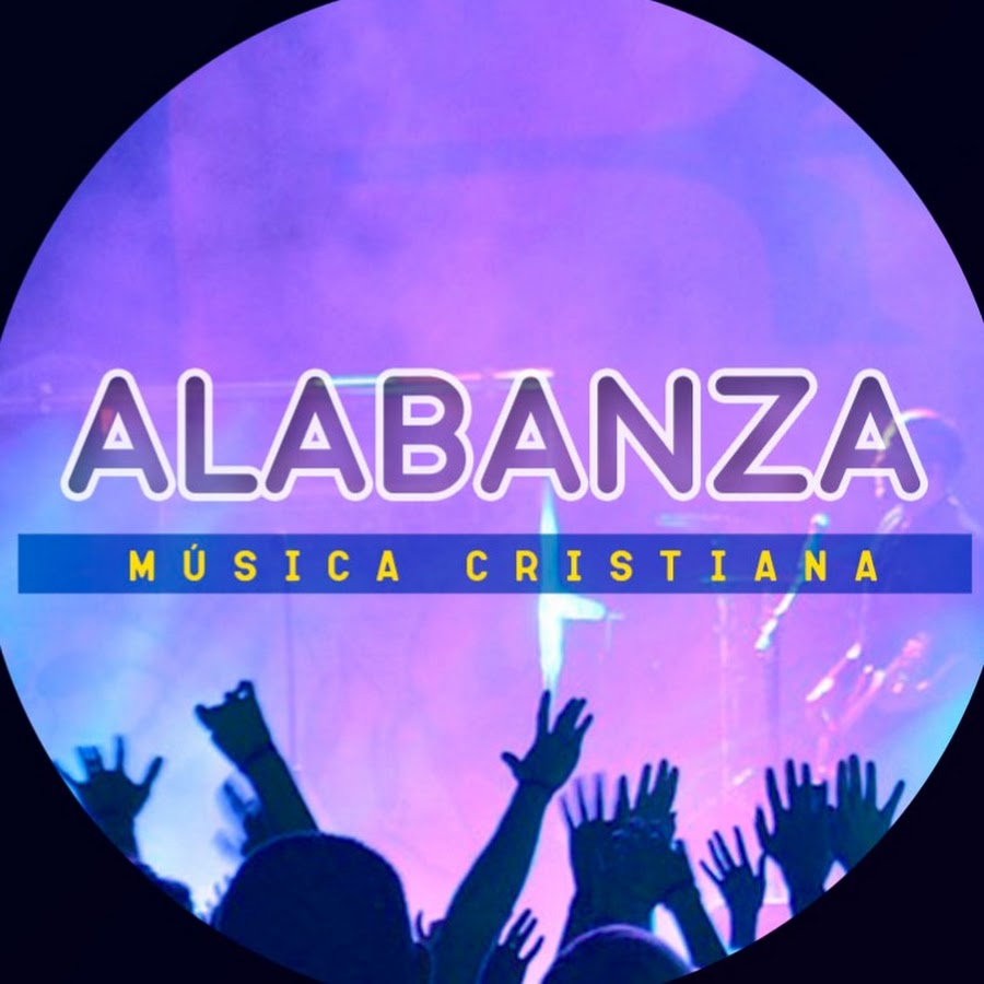 Alabanza Musica Cristiana