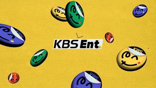 KBS Entertain