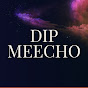 Dip meecho