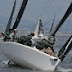 MELGES 32　絶影