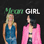 Mean Girl