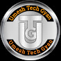 UMESH TECH GYAN