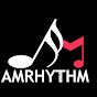 AMRHYTHM MEDIA