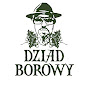 HUNTER DZIAD BOROWY