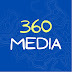 360Media