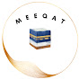Meeqat