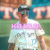 KB MLB