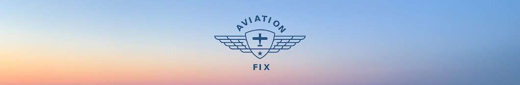 AviationFix