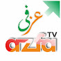 Azfa TV