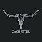 Zach Reyer