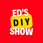Ed's DIY Handyman Show