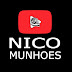 Nico Munhoes