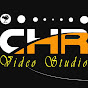 CHR Video