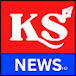 KS NEWS