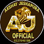 Akshay Jeshapura 