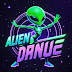 Alien Dance