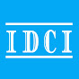 IDCI