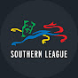 Southern Football League