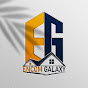 encomgalaxy 