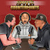 Sports Counterpoints Podcast