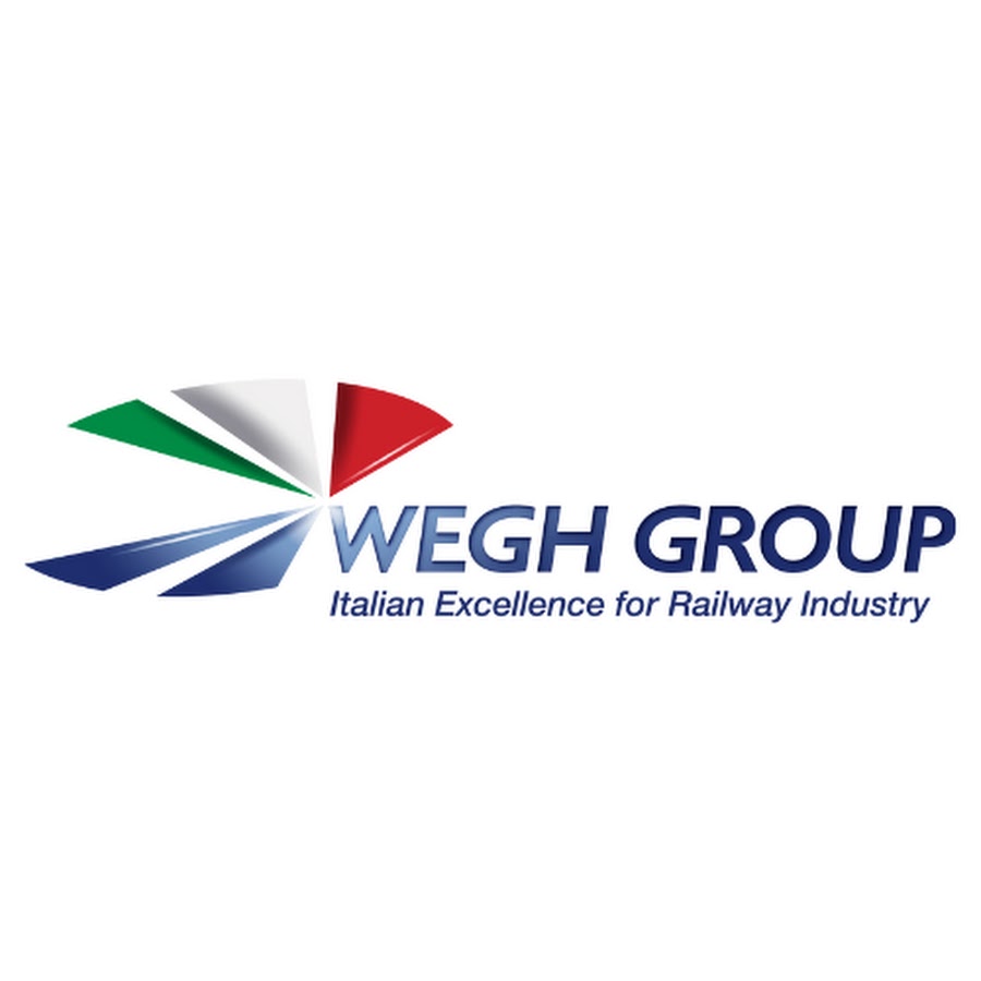 WEGH Group - YouTube