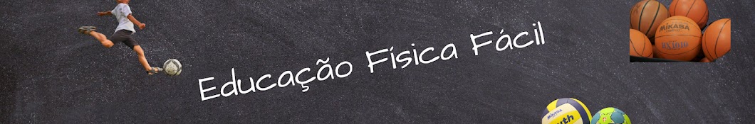 Educação Física Fácil