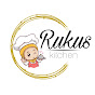 Rukus Kitchen