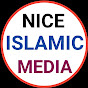 NICE ISLAMIC MEDIA  