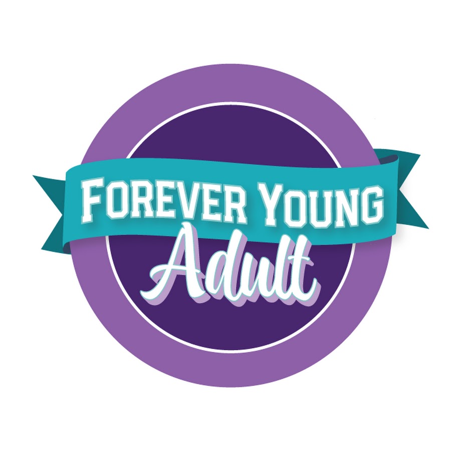 Lotería - Forever Young Adult