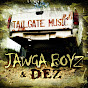 Dez & Jawga Boyz - Topic