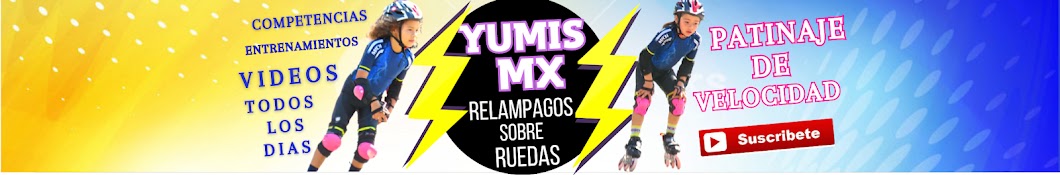 YUMIS MX