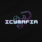 IcyMafia